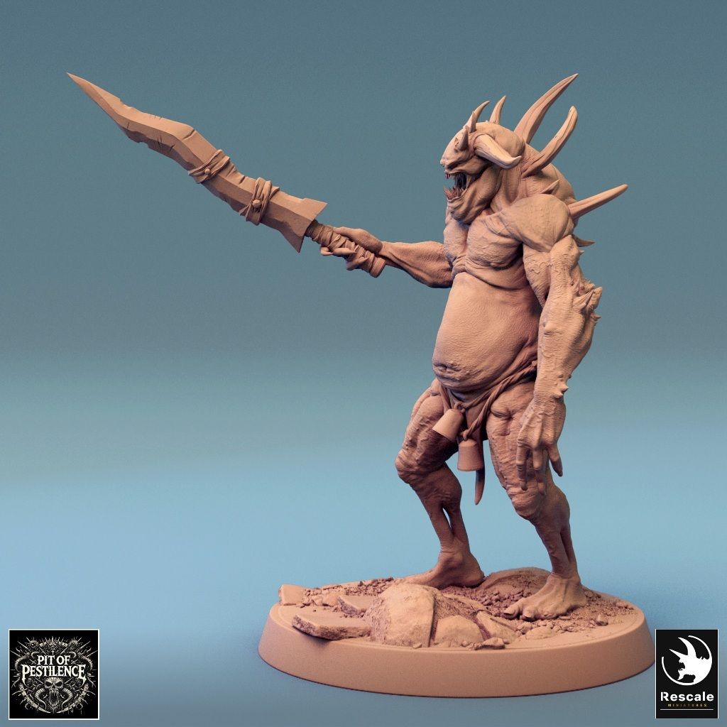 tw-11134207-7rask-m15fs9s0ajfcb2