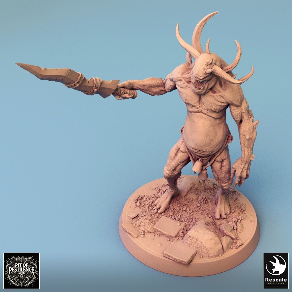 tw-11134207-7rase-m15fs9s0bxzs90