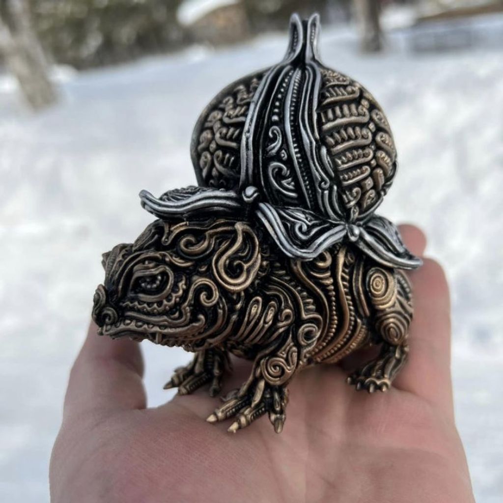 tw-11134207-7ras8-m18ivmy8v02cb4