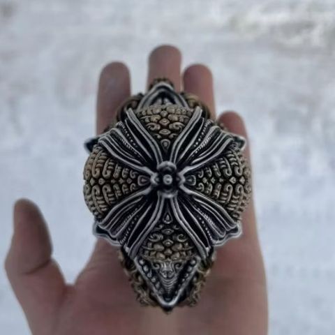 tw-11134207-7rask-m18ivmy920wkec