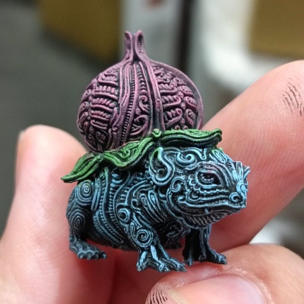 tw-11134207-7rase-m18ivmy8wems59