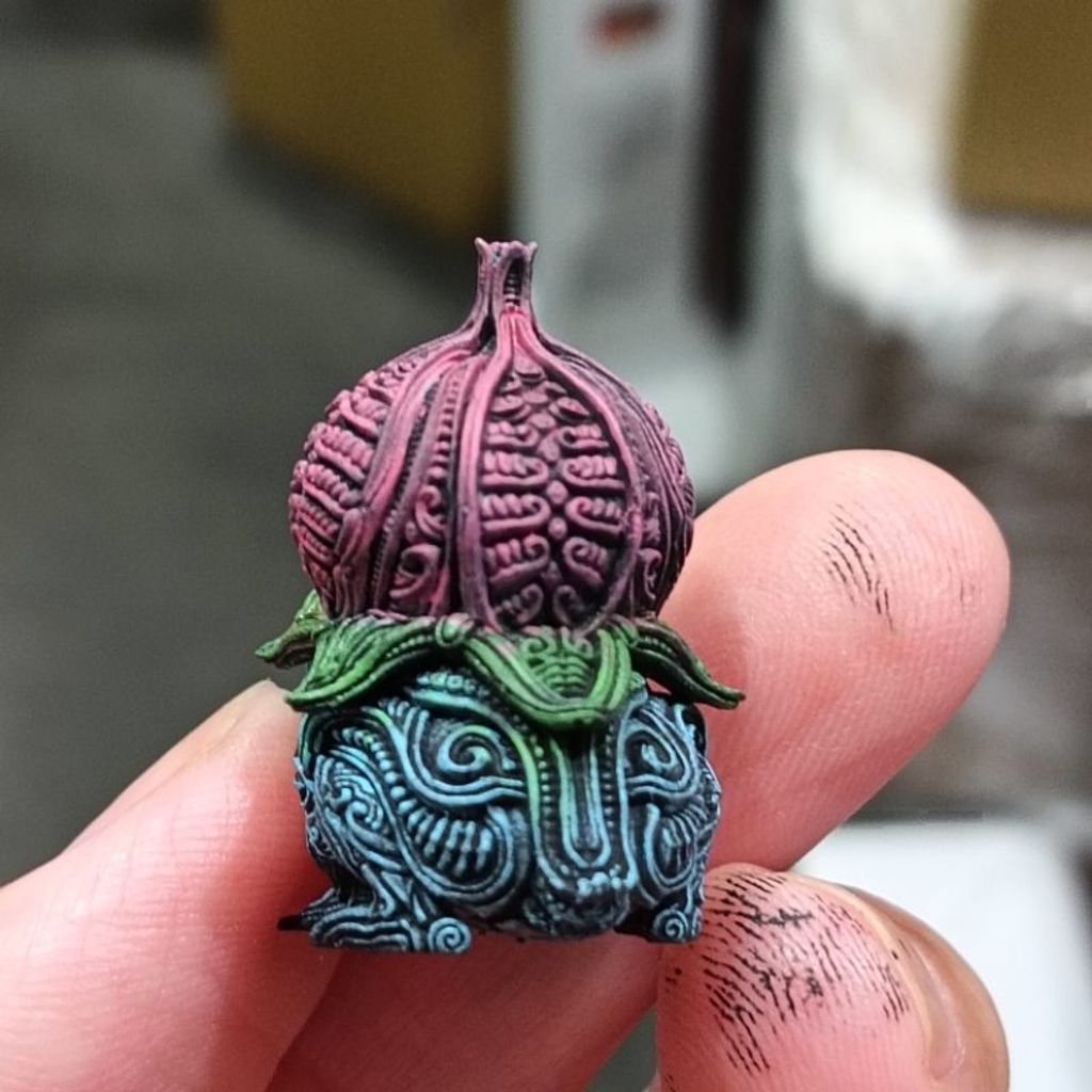 tw-11134207-7ras8-m18ivmy8xt788f