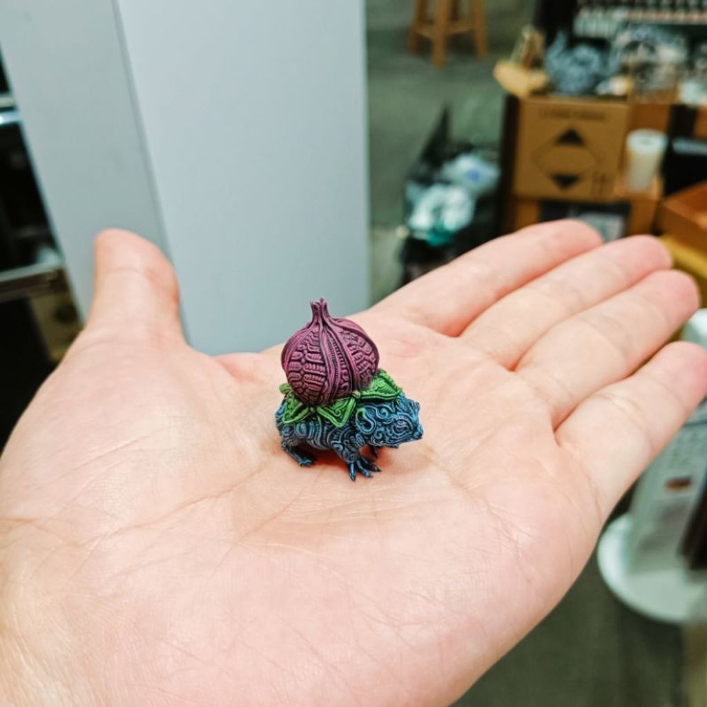 tw-11134207-7rasm-m18ivmy8z7roc4