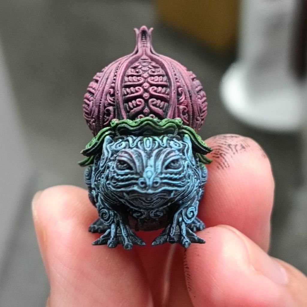 tw-11134207-7rasi-m18ivmy90mc483