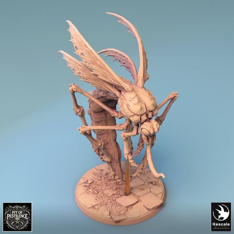 tw-11134207-7rasj-m1cign4r1fys7b