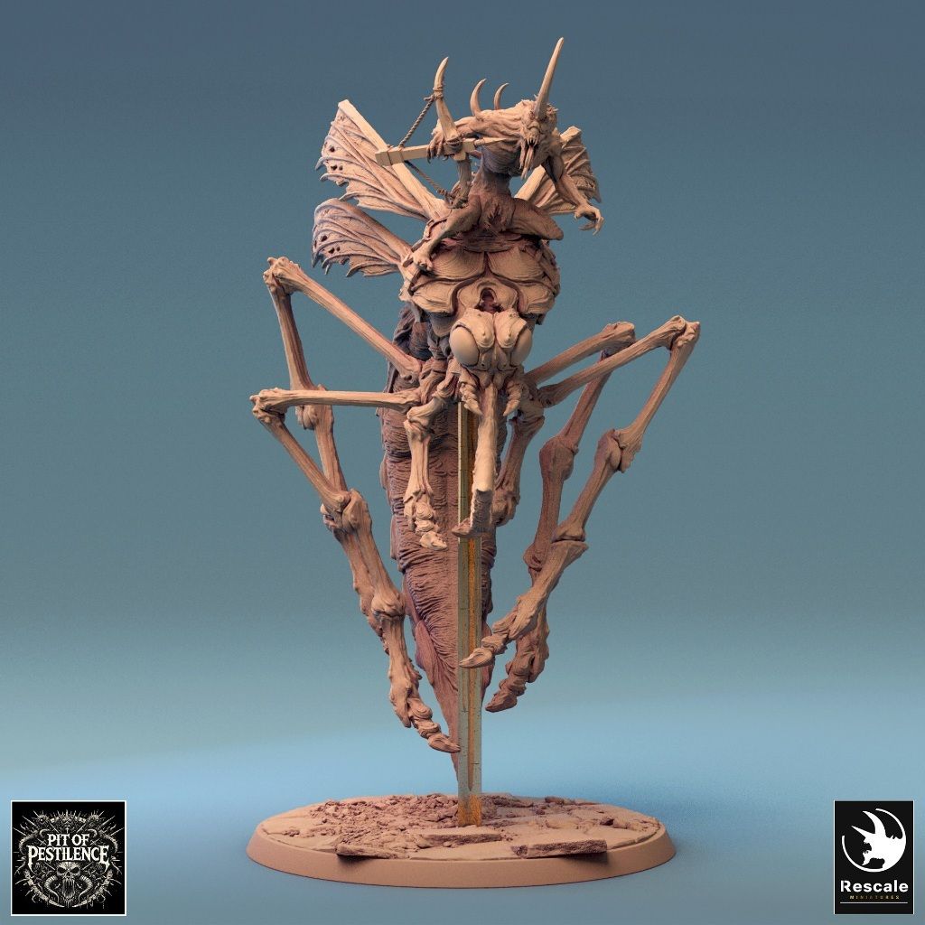 tw-11134207-7rash-m1cign4hd34k79