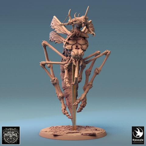 tw-11134207-7rash-m1cign4hd34k79