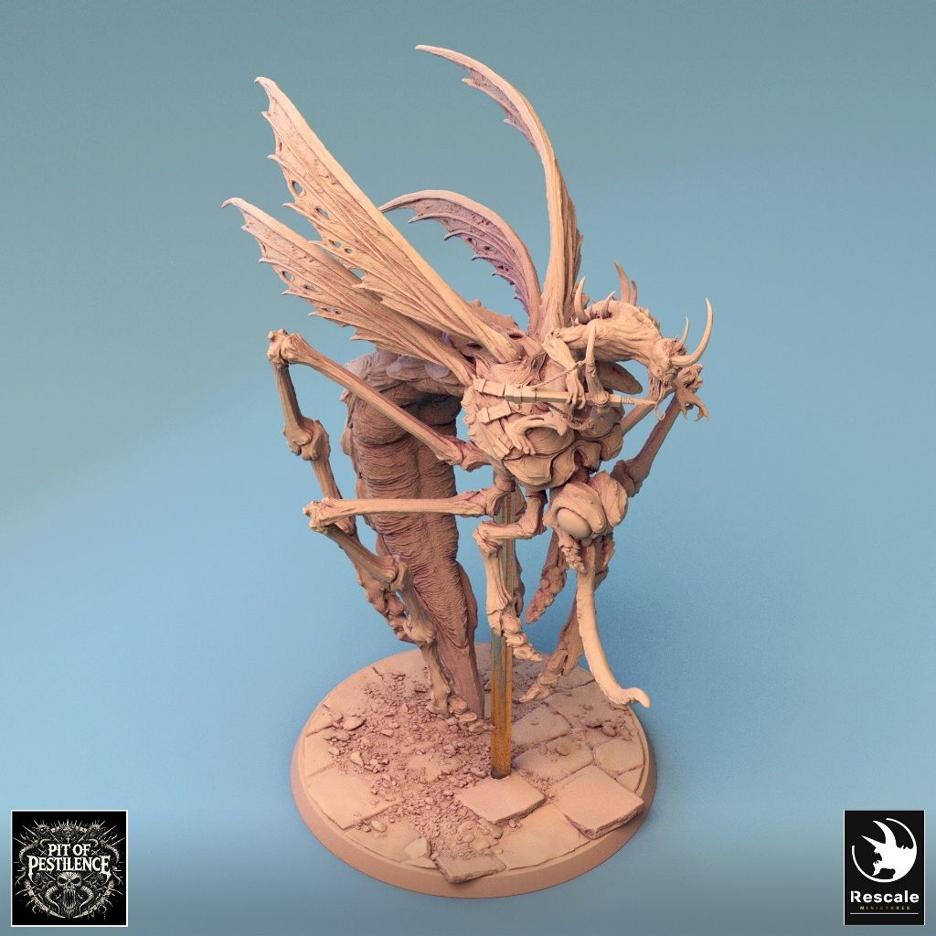 tw-11134207-7rasd-m1cign4h1u9e2f