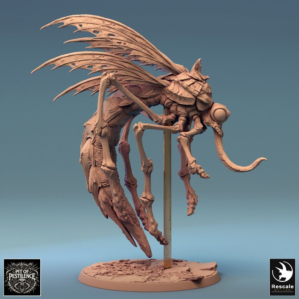 tw-11134207-7ras9-m1cign78xses87