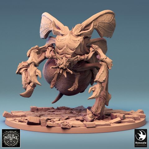 tw-11134207-7rasj-m1ci1fxbt5w45b