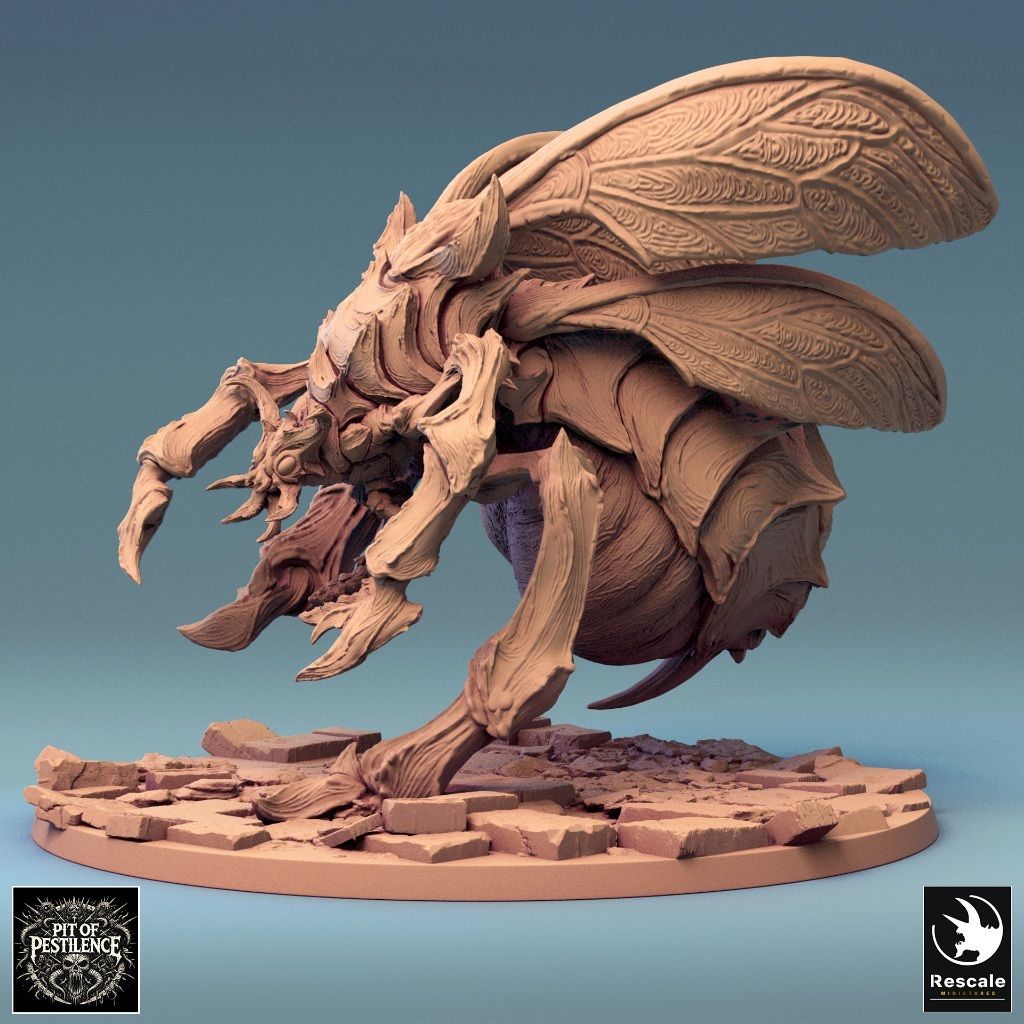 tw-11134207-7rasg-m1ci1fxbt5ki08