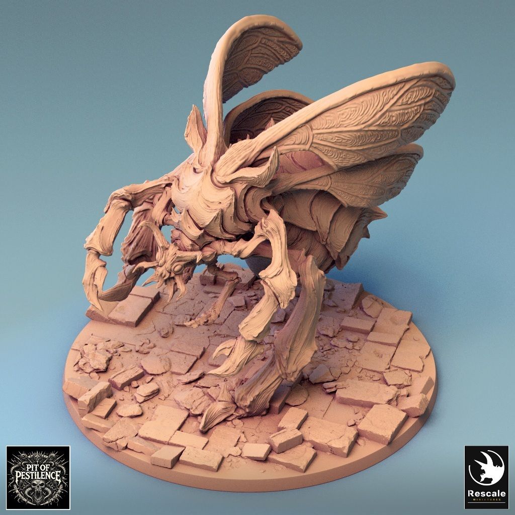 tw-11134207-7ras9-m1ci1hhxjq7m5f