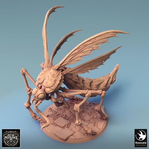 tw-11134207-7rasd-m1ci7gza6dma9e