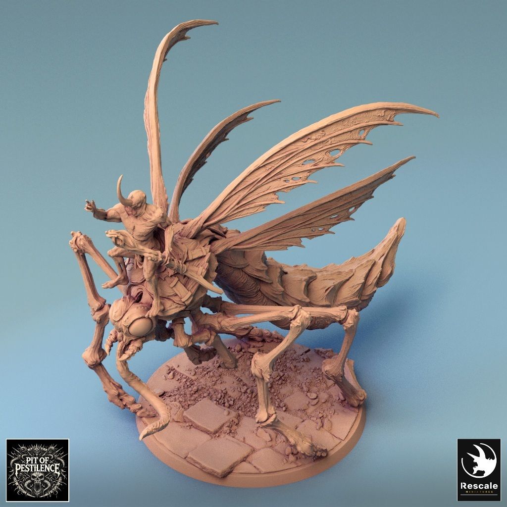 tw-11134207-7rasc-m1ci7gza96r6f5