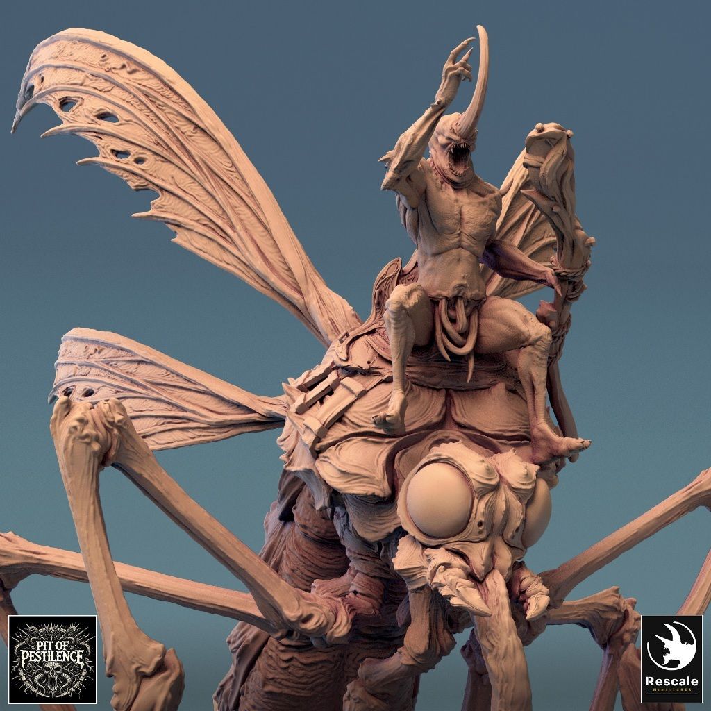 tw-11134207-7rasj-m1ci7gza7sica8