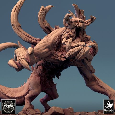 tw-11134207-7rasc-m1cie3pqw8pgb6