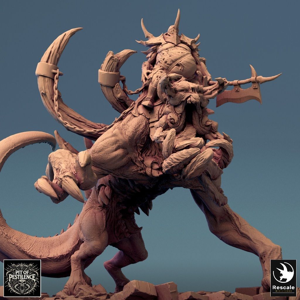 tw-11134207-7rask-m1cie3pquu506d