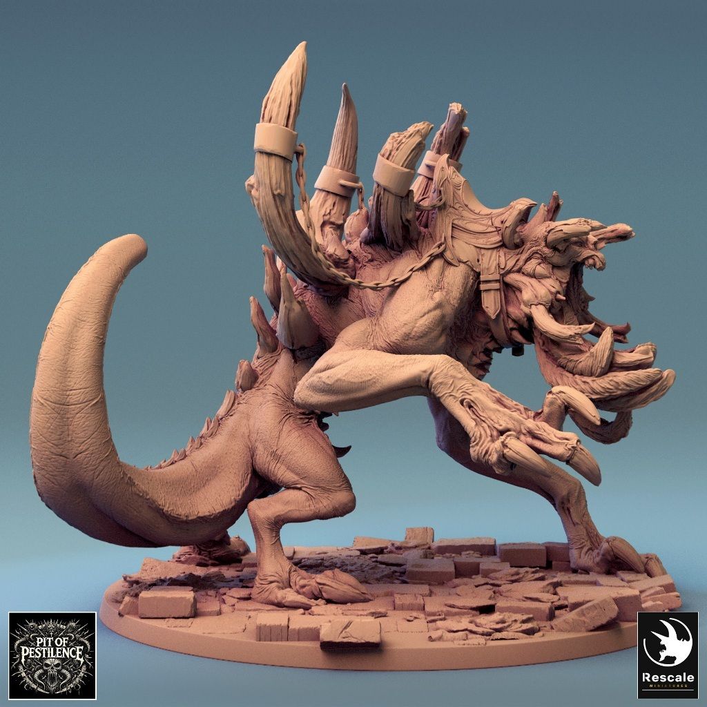 tw-11134207-7rasg-m1cie3pqutte67