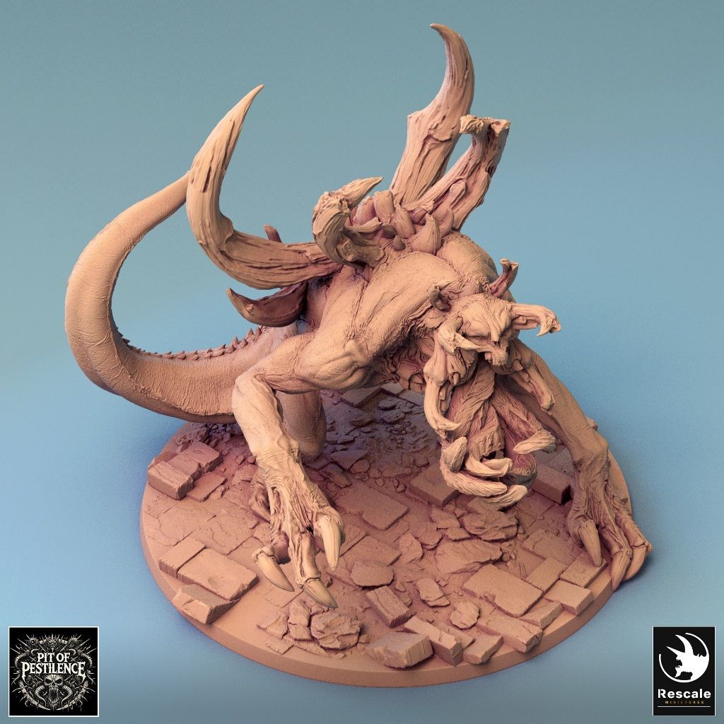 tw-11134207-7ras8-m1cie3tmnqxgb7