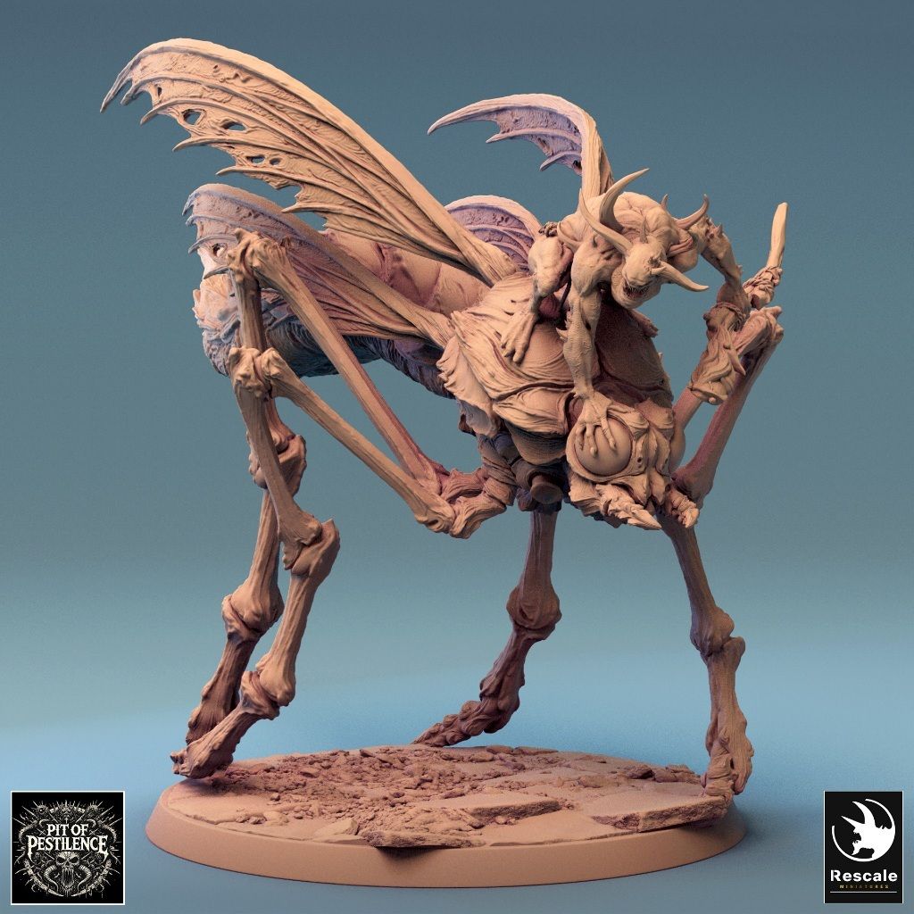 tw-11134207-7rasd-m1chyo6xu2cy9a