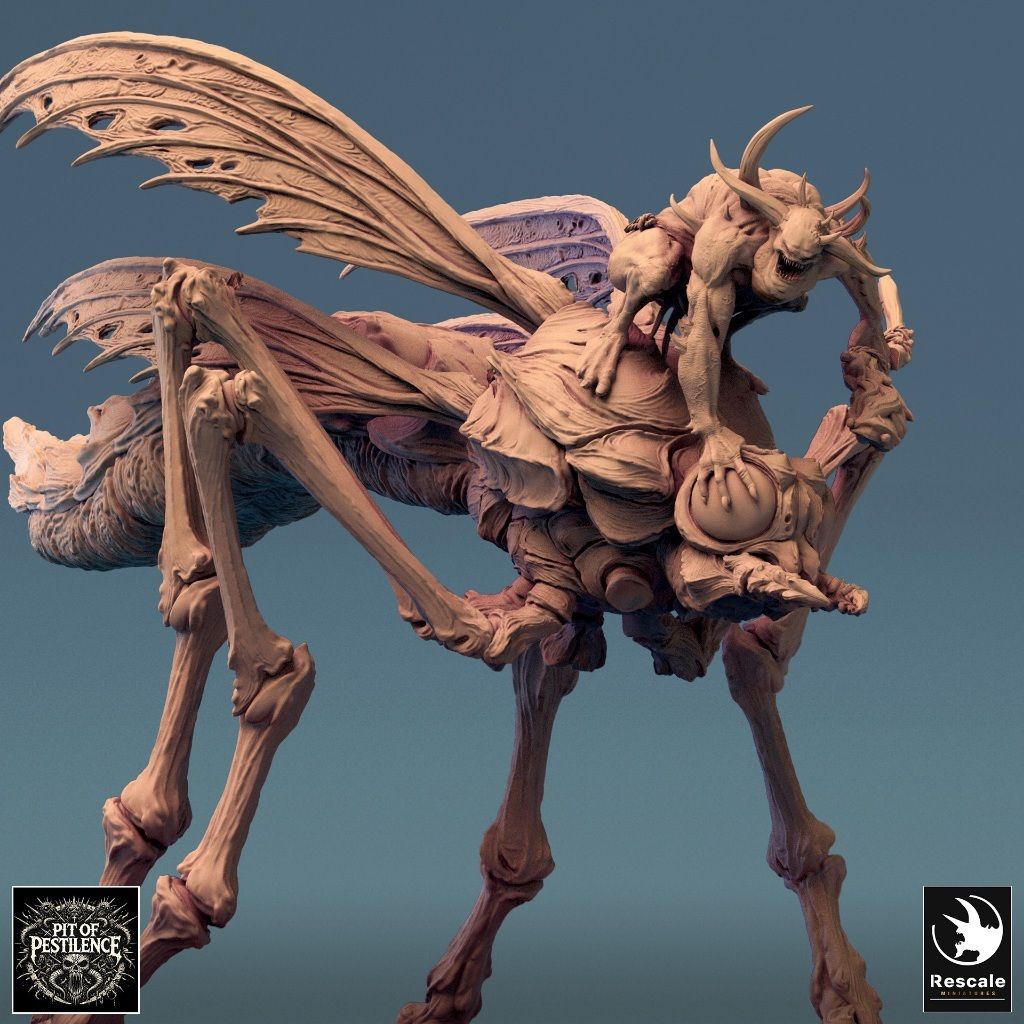 tw-11134207-7rasl-m1chyo6xso44dc