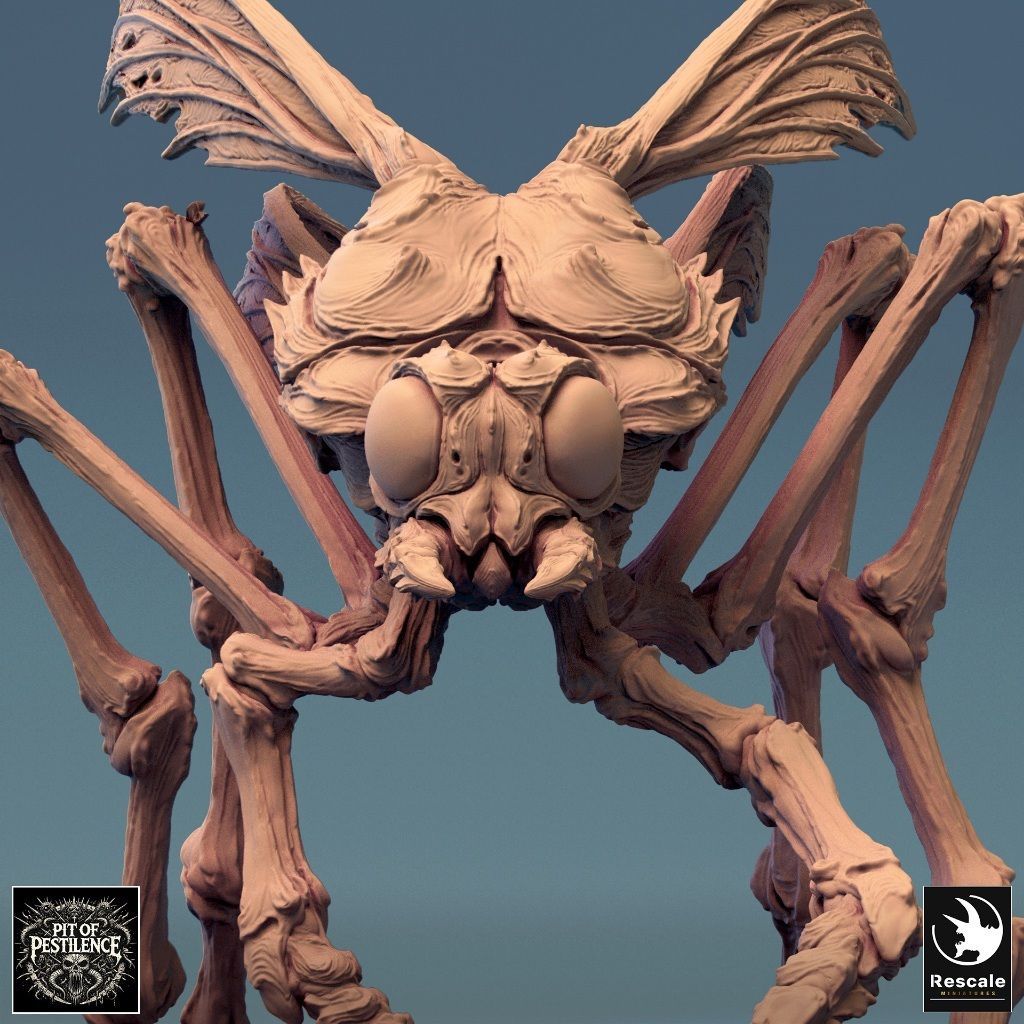 tw-11134207-7rasd-m1chyo8vof84a0