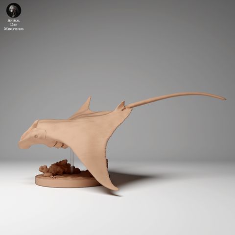 tw-11134207-7r98o-m02qy1br3e936b