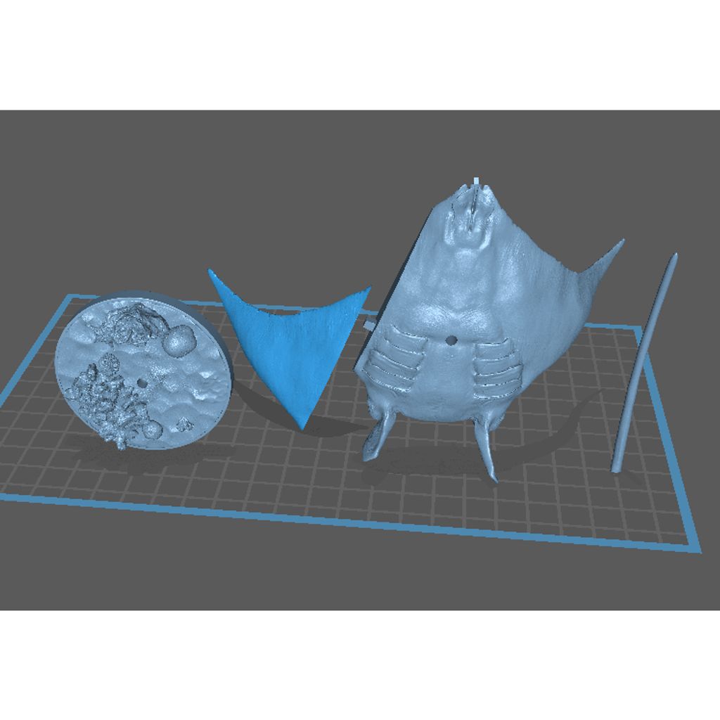 tw-11134207-7rasl-m1w2q1dmk1zx89