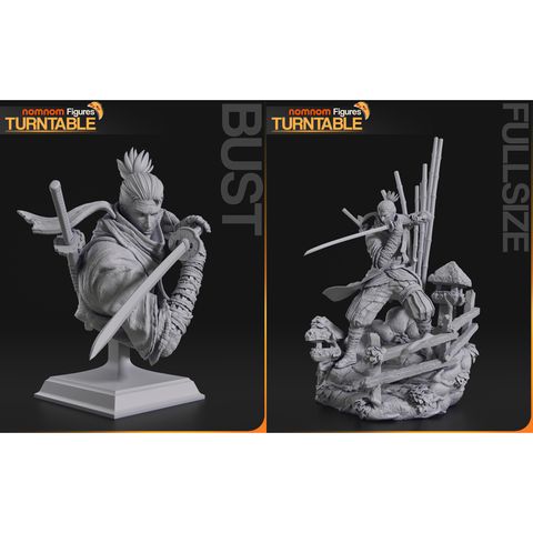 tw-11134207-7rasi-m0vjklplrco700