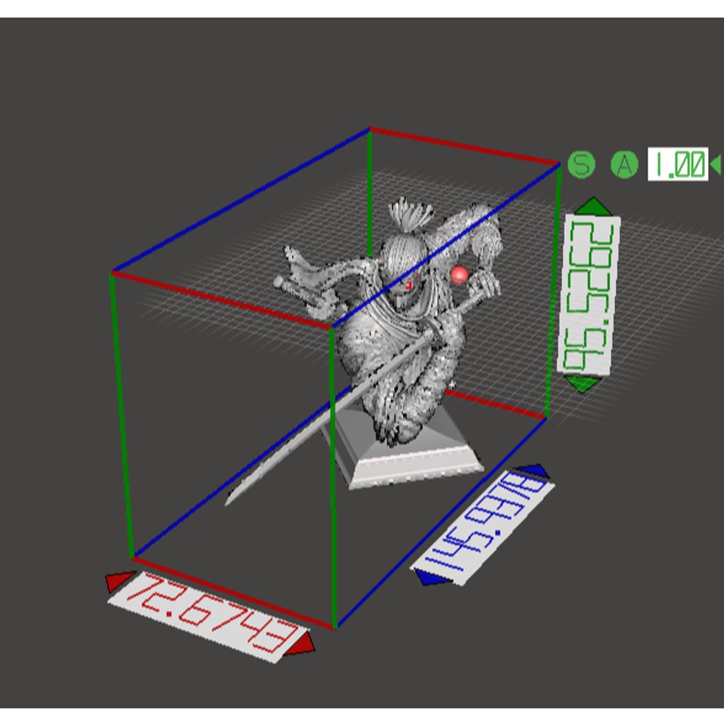 tw-11134207-7rasd-m1xkbdrvj67106