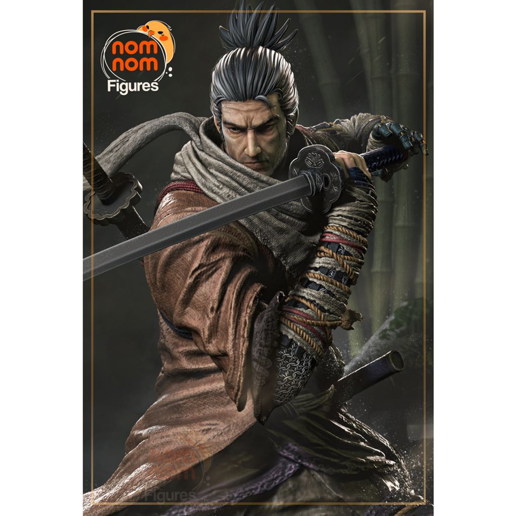 tw-11134207-7rasg-m0vjklplrd1vdf