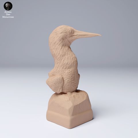 tw-11134207-7rask-m1h943qngf7vf1