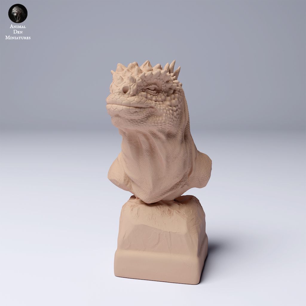 tw-11134207-7rasl-m1h92qs73kf183