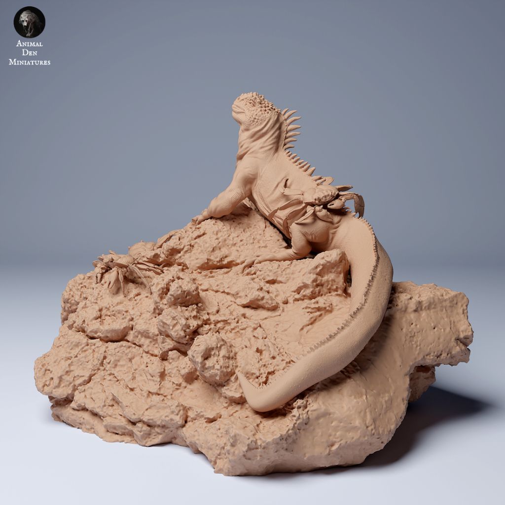 tw-11134207-7rasl-m1h9carzqsd94a