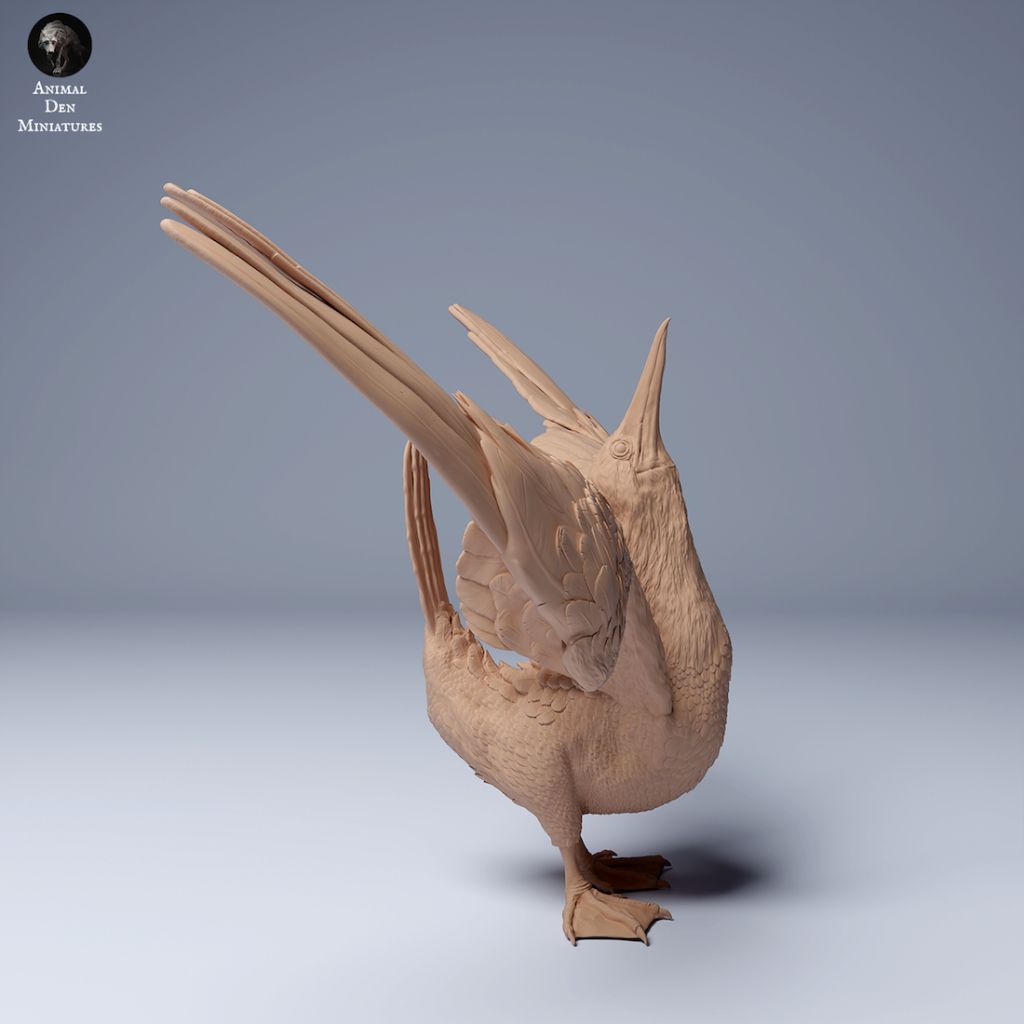 tw-11134207-7rasi-m1h9ela8xczv58