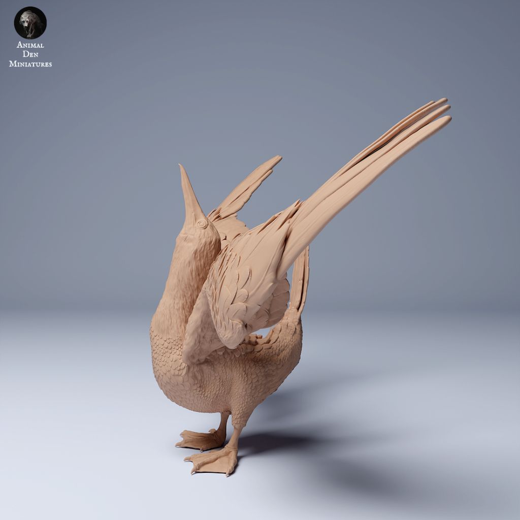 tw-11134207-7rasi-m1h9ela8xd7h99