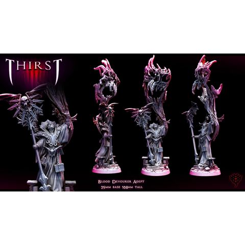 tw-11134207-7rasj-m1z909mw8qklb5