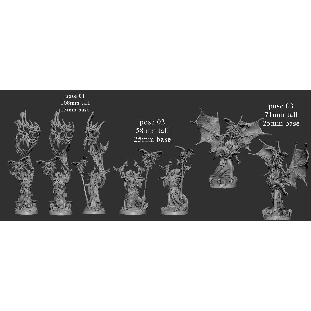 tw-11134207-7rasg-m1z91mc6xldxe7