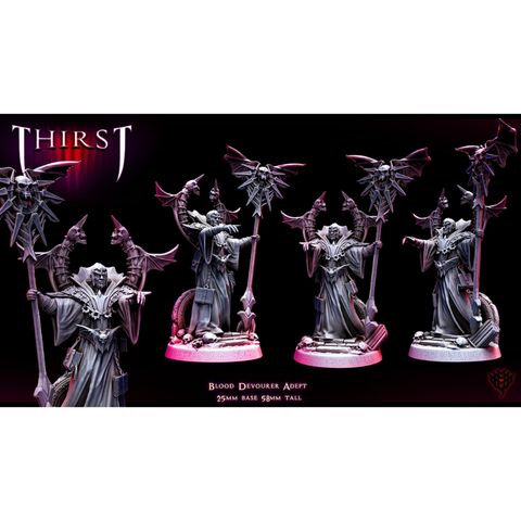 tw-11134207-7rasg-m1z96u7o02h106