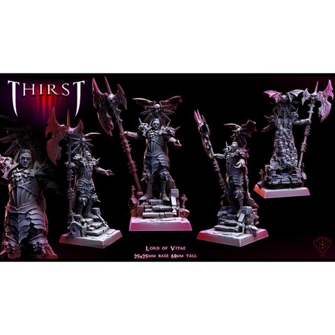 tw-11134207-7ras8-m1zb0t2iq4lgb6