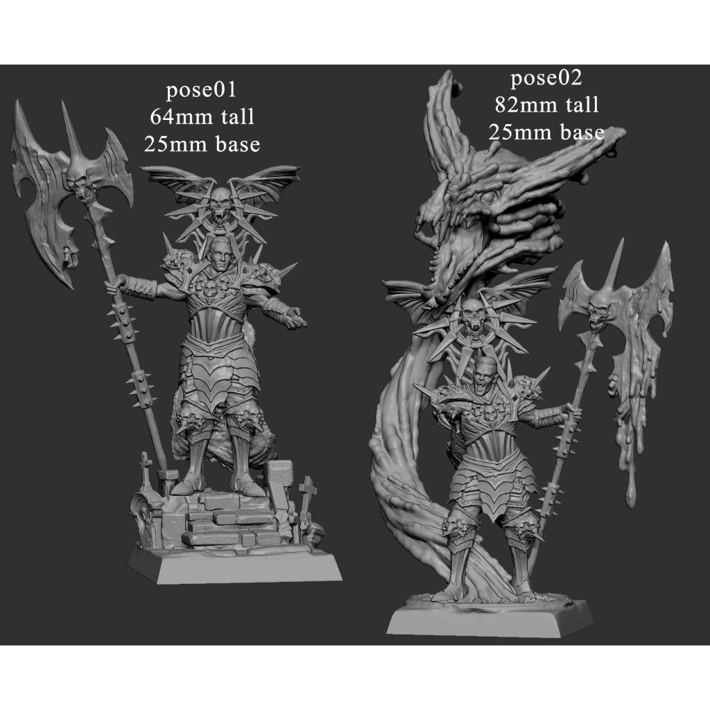 tw-11134207-7rask-m1zb1whqztz90b