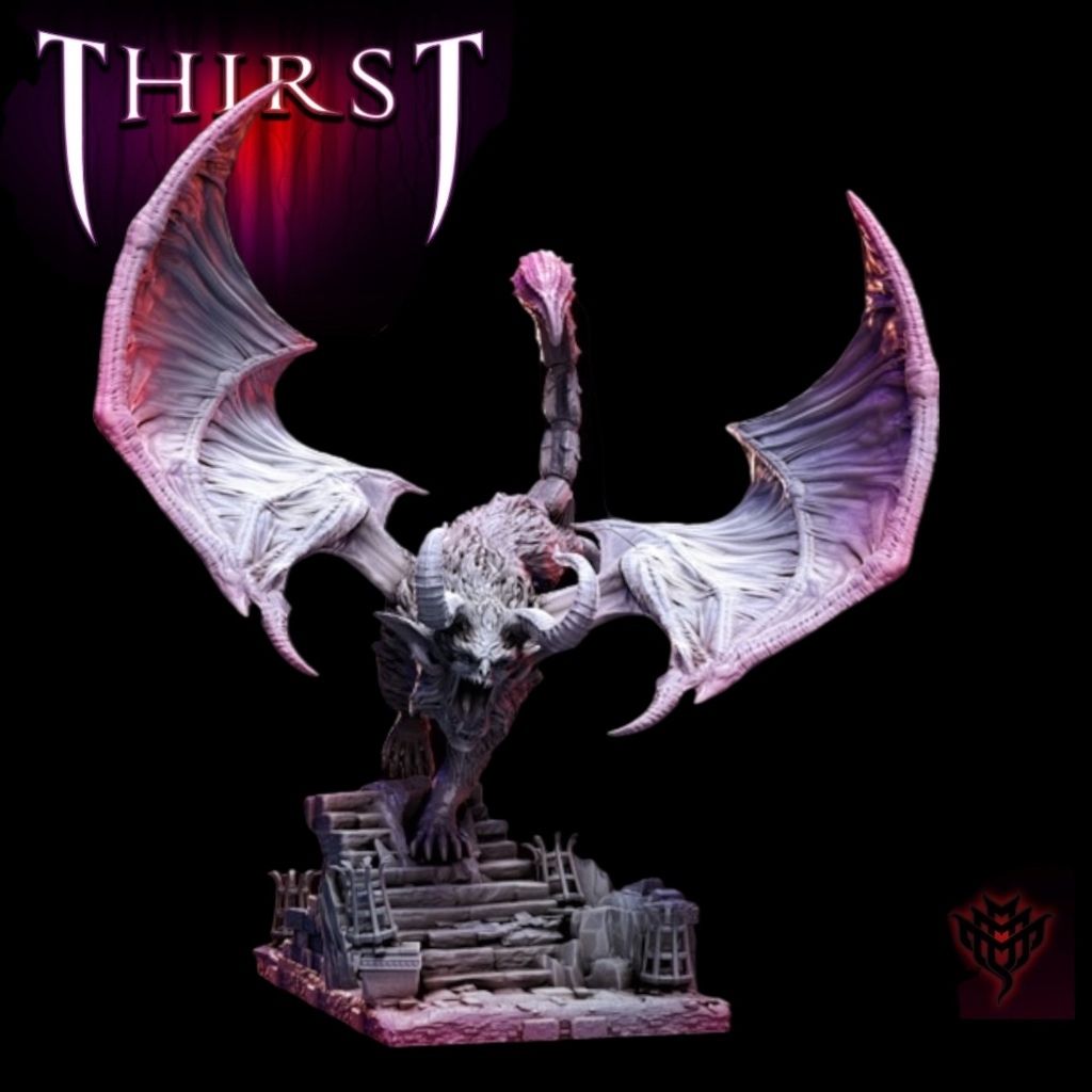 tw-11134207-7rasc-m1zaw4o7472c04