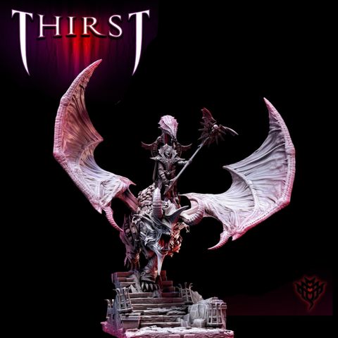 tw-11134207-7rasg-m1z9jogvjo91ba