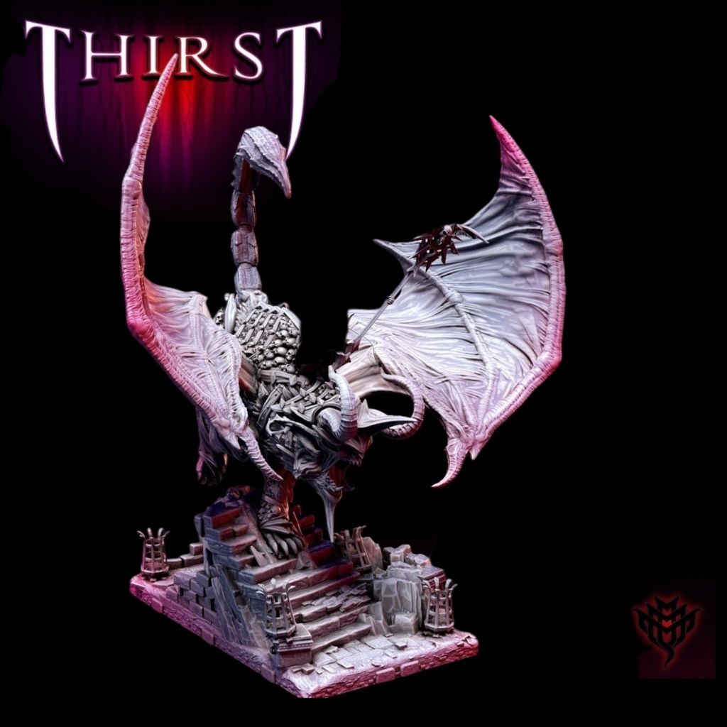 tw-11134207-7rasf-m1zawoawi7wle8