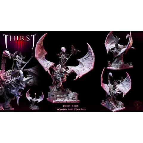 tw-11134207-7rase-m1z9k249kl1h46