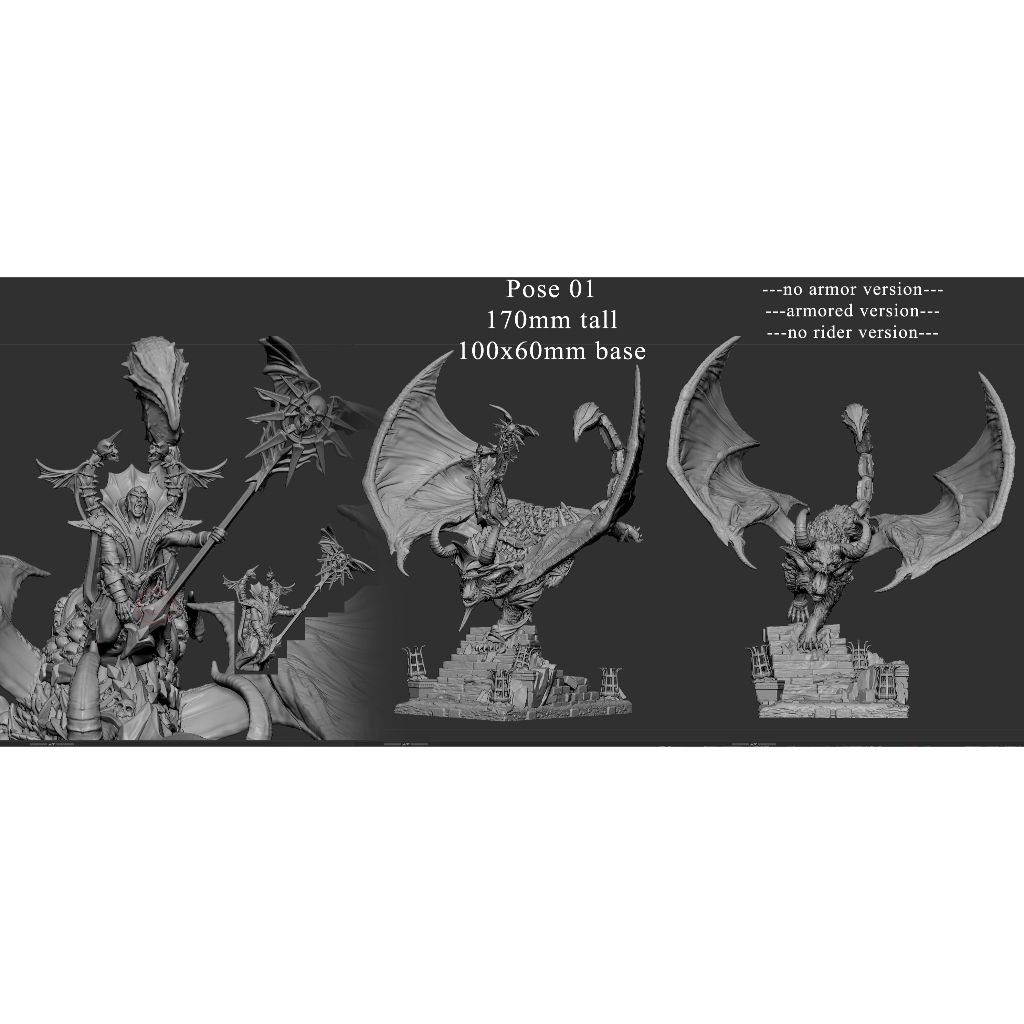 tw-11134207-7rasg-m1z9k249klok83