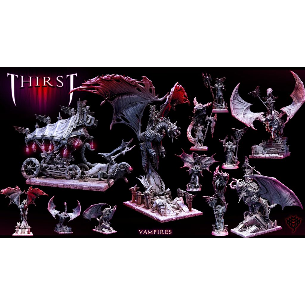 tw-11134207-7rasb-m1z9k9geu2105d