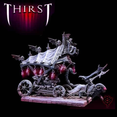 tw-11134207-7rasm-m1z98opmosjp06