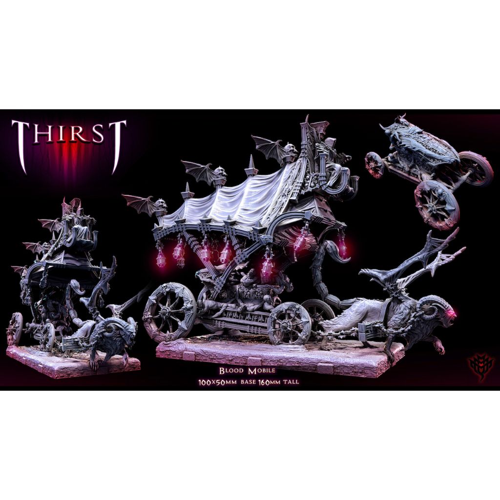 tw-11134207-7rasi-m1z98v1zemit7f