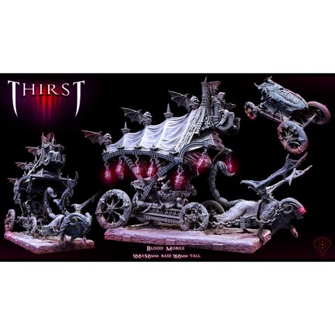 tw-11134207-7rasi-m1z98v1zemit7f